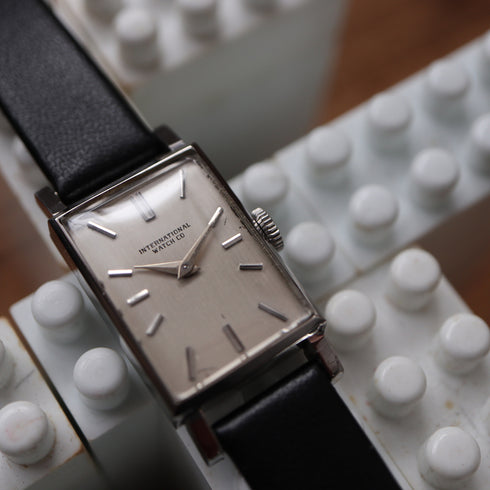 IWC/KS-792